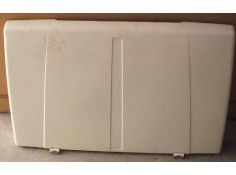 Recambio de capo para suzuki sj 410 1.0 (sj410) referencia OEM IAM