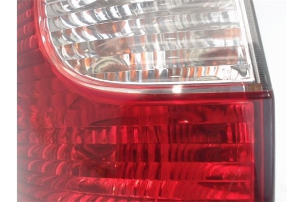 Recambio de capo para suzuki sj 410 1.0 (sj410) referencia OEM IAM   