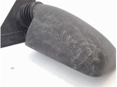 Recambio de retrovisor derecho para seat ibiza referencia OEM IAM   