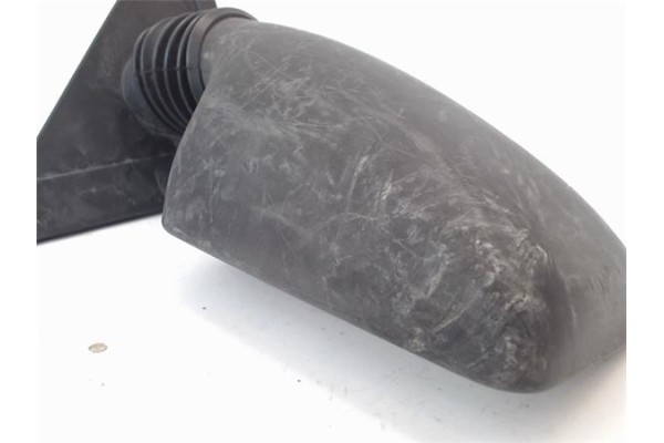 Recambio de retrovisor derecho para seat ibiza referencia OEM IAM   