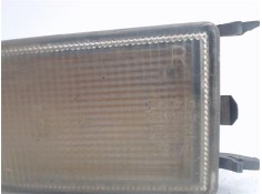 Recambio de intermitente delantero dcho para volkswagen golf iii (1h1) referencia OEM IAM   