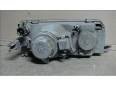 Recambio de faro delantero izquierdo para renault 11 (b/c37_) referencia OEM IAM   