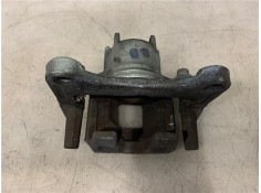 Recambio de pinza freno delantero izquierda para mitsubishi space star (a00) 1.2 motion referencia OEM IAM 4605B003  