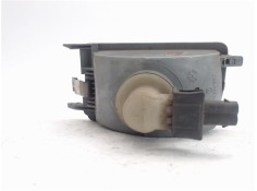 Recambio de intermitente delantero dcho para volkswagen golf iii (1h1) referencia OEM IAM   