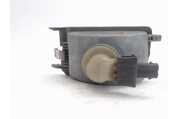 Recambio de intermitente delantero dcho para volkswagen golf iii (1h1) referencia OEM IAM   