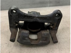 Recambio de pinza freno delantero izquierda para mitsubishi space star (a00) 1.2 motion referencia OEM IAM 4605B003  