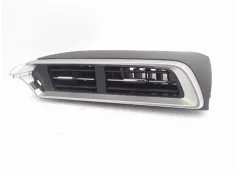 Recambio de embellecedor consola salpicadero para honda jazz (gk) 1.3 comfort referencia OEM IAM 77610ct6h  