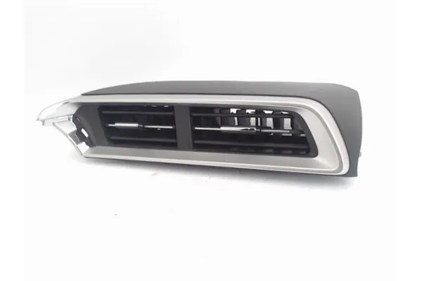 Recambio de embellecedor consola salpicadero para honda jazz (gk) 1.3 comfort referencia OEM IAM 77610ct6h  