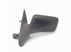 Recambio de retrovisor izquierdo para seat ibiza (6k1) referencia OEM IAM   
