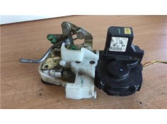 Recambio de cierre electromagnetico trasero derecho para honda civic berl. 5 (ma/mb) 1.4 (ma8/mb2) referencia OEM IAM   