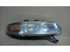 Recambio de faro delantero dcho para rover rover 400 (rt) referencia OEM IAM   
