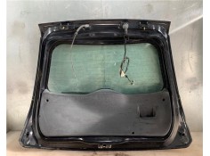 Recambio de porton trasero para ford fiesta v (jh_, jd_) 1.4 16v referencia OEM IAM 1541631  