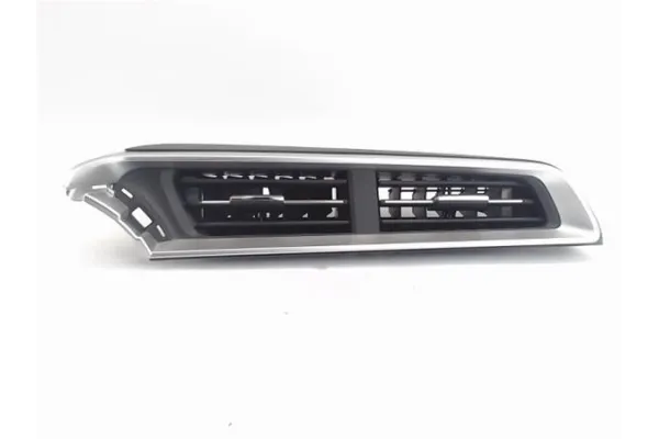 Recambio de embellecedor consola salpicadero para honda jazz (gk) 1.3 comfort referencia OEM IAM 77610ct6h  