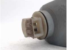 Recambio de intermitente delantero dcho para volkswagen golf iii (1h1) referencia OEM IAM   