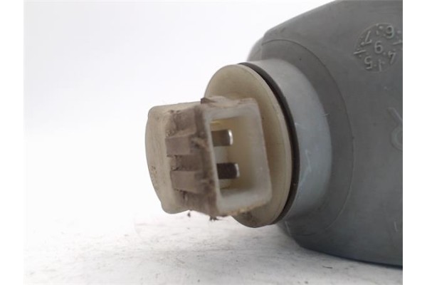 Recambio de intermitente delantero dcho para volkswagen golf iii (1h1) referencia OEM IAM   