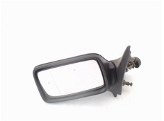 Recambio de retrovisor izquierdo para seat ibiza (6k1) referencia OEM IAM   