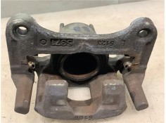 Recambio de pinza freno delantero izquierda para mitsubishi space star (a00) 1.2 motion referencia OEM IAM 4605B003  
