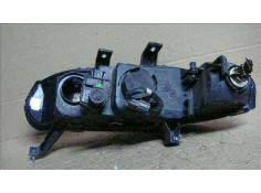 Recambio de faro delantero dcho para rover rover 400 (rt) referencia OEM IAM   