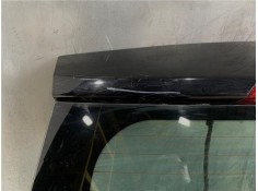 Recambio de porton trasero para ford fiesta v (jh_, jd_) 1.4 16v referencia OEM IAM 1541631  