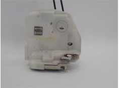 Recambio de cierre electromagnetico trasero derecho para mitsubishi asx (ga0w) 1.6 challenge 2wd referencia OEM IAM 5745A396  