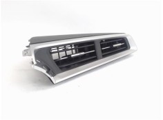 Recambio de embellecedor consola salpicadero para honda jazz (gk) 1.3 comfort referencia OEM IAM 77610ct6h  