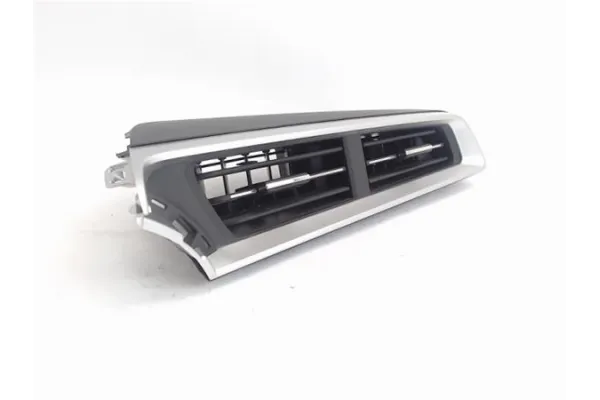 Recambio de embellecedor consola salpicadero para honda jazz (gk) 1.3 comfort referencia OEM IAM 77610ct6h  