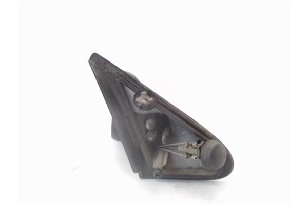 Recambio de retrovisor izquierdo para seat ibiza (6k1) referencia OEM IAM   