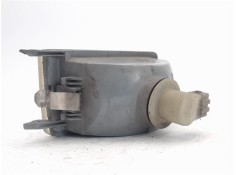 Recambio de intermitente delantero dcho para volkswagen golf iii (1h1) referencia OEM IAM   