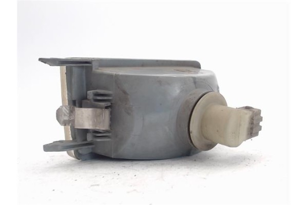 Recambio de intermitente delantero dcho para volkswagen golf iii (1h1) referencia OEM IAM   