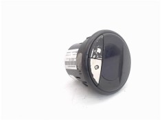 Recambio de mandos climatizador para renault espace iv (jk0) referencia OEM IAM (8200028450A) (8200367335) 09380399F 