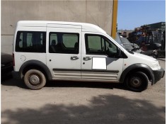 ford transit connect (p65_, p70_, p80_) del año 2003