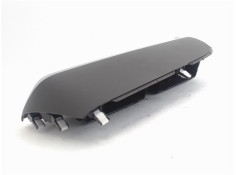 Recambio de embellecedor consola salpicadero para honda jazz (gk) 1.3 comfort referencia OEM IAM 77610ct6h  