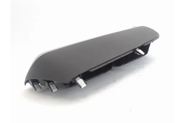 Recambio de embellecedor consola salpicadero para honda jazz (gk) 1.3 comfort referencia OEM IAM 77610ct6h  