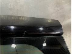 Recambio de porton trasero para ford fiesta v (jh_, jd_) 1.4 16v referencia OEM IAM 1541631  