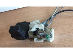 Recambio de cierre electromagnetico delantero derecho para honda civic berl. 5 (ma/mb) 1.4 (ma8/mb2) referencia OEM IAM   