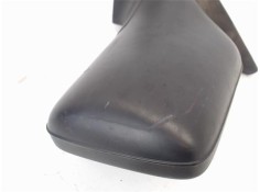 Recambio de retrovisor izquierdo para seat ibiza (6k1) referencia OEM IAM   