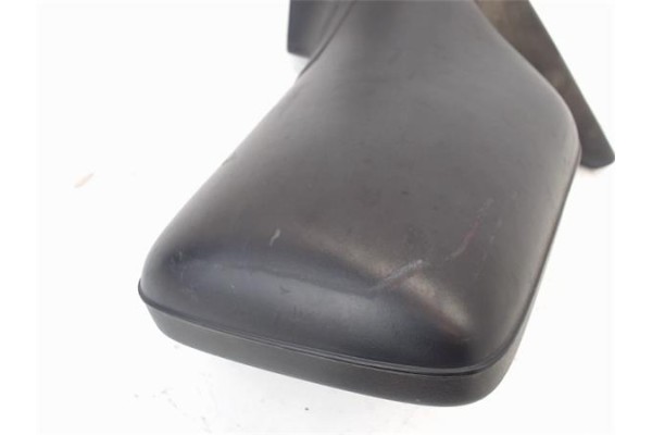 Recambio de retrovisor izquierdo para seat ibiza (6k1) referencia OEM IAM   
