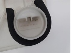 Recambio de cierre electromagnetico trasero derecho para mitsubishi asx (ga0w) 1.6 challenge 2wd referencia OEM IAM 5745A396  