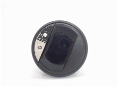 Recambio de mandos climatizador para renault espace iv (jk0) referencia OEM IAM (8200028450A) (8200367335) 09380399F 