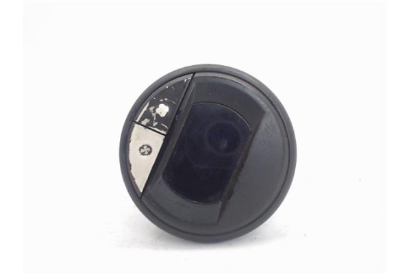 Recambio de mandos climatizador para renault espace iv (jk0) referencia OEM IAM (8200028450A) (8200367335) 09380399F 