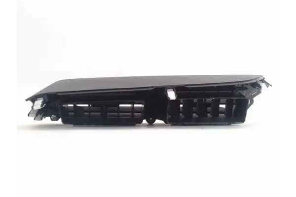 Recambio de embellecedor consola salpicadero para honda jazz (gk) 1.3 comfort referencia OEM IAM 77610ct6h  