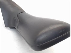 Recambio de retrovisor izquierdo para seat ibiza (6k1) referencia OEM IAM   