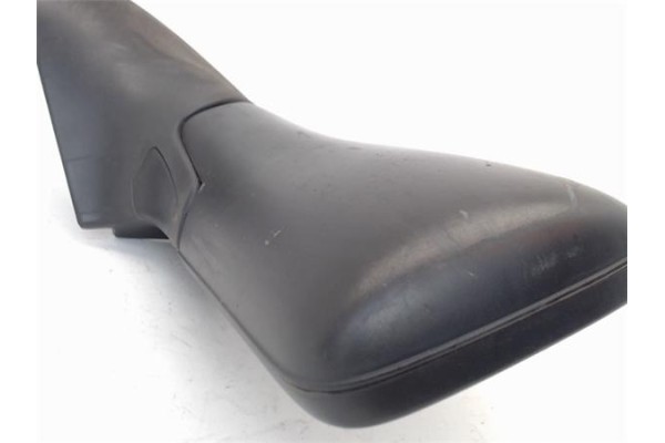 Recambio de retrovisor izquierdo para seat ibiza (6k1) referencia OEM IAM   