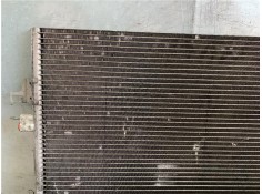 Recambio de radiador aire acondicionado para renault espace iv (jk0) 2.0 dci (jk03) referencia OEM IAM 8200332851B  