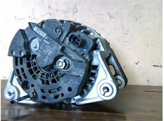 Recambio de alternador para opel corsa d 1.2 referencia OEM IAM 13224930 0124325171 