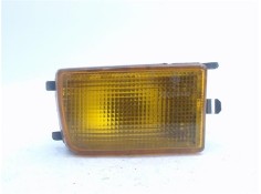 Recambio de intermitente delantero dcho para volkswagen golf iii (1h1) referencia OEM IAM   