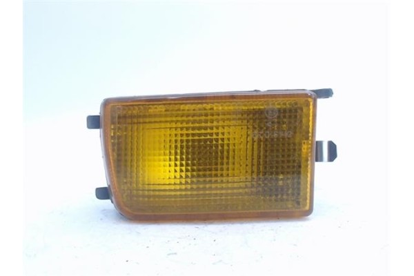 Recambio de intermitente delantero dcho para volkswagen golf iii (1h1) referencia OEM IAM   