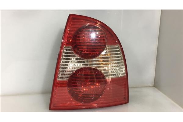 Recambio de piloto trasero derecho para volkswagen passat berlina (3b3)(2000) 1.9 tdi referencia OEM IAM   