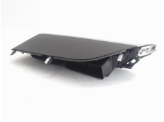 Recambio de embellecedor consola salpicadero para honda jazz (gk) 1.3 comfort referencia OEM IAM 77610ct6h  