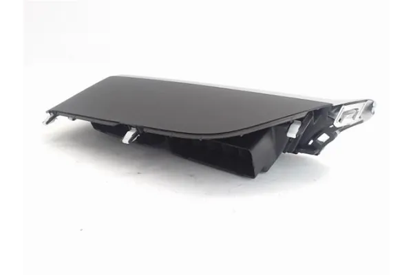 Recambio de embellecedor consola salpicadero para honda jazz (gk) 1.3 comfort referencia OEM IAM 77610ct6h  